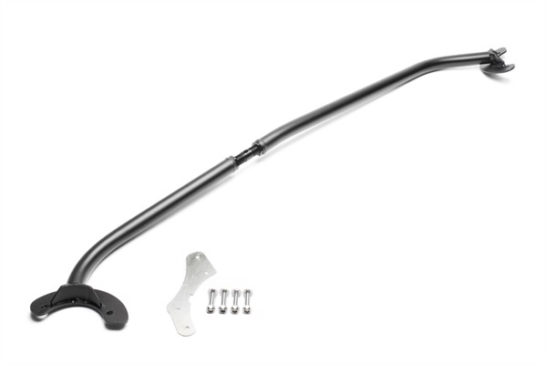 TA-Technix Tårnstag VW Golf 4