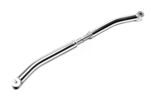 TA-Technix Tårnstag VW Golf 3
