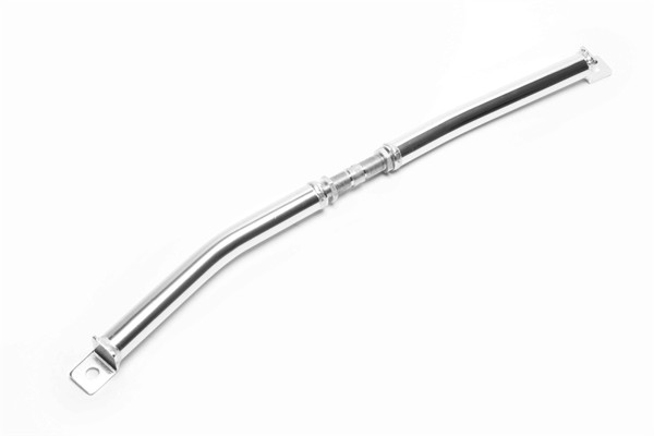 TA-Technix Tårnstag VW Bora 1J