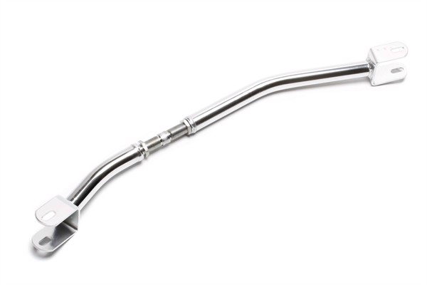 TA-Technix Tårnstag VW Polo I+III 86C