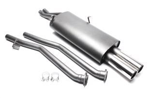 TA-Technix Sports bagpotte BMW 3-Serie E30
