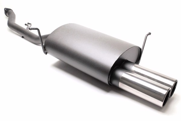 TA-Technix Sports bagpotte BMW 3-Serie E36