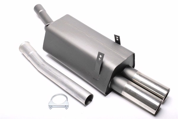 TA-Technix Sports bagpotte BMW 3-Serie E36