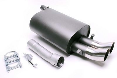 TA-Technix Sports bagpotte BMW 5-Serie E39