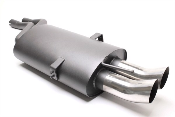 TA-Technix Sports bagpotte BMW 3-Serie E46