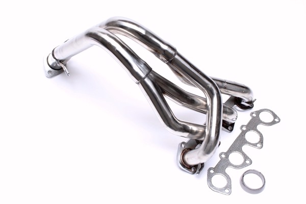 TA-Technix Eksosmanifold Citroën Saxo