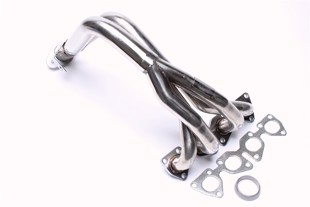 TA-Technix Eksosmanifold Citroen Saxo