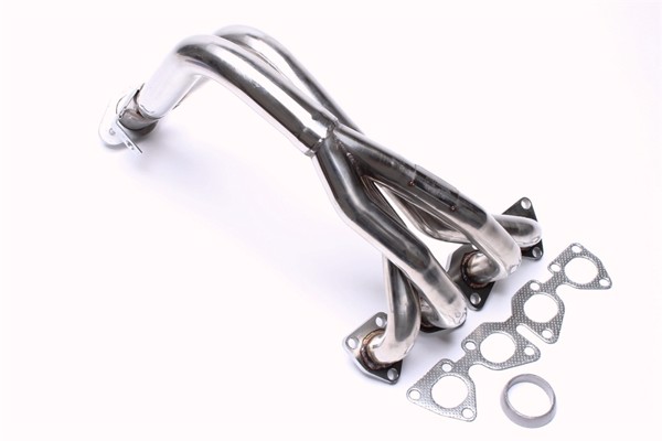 TA-Technix Eksosmanifold Citroen Saxo