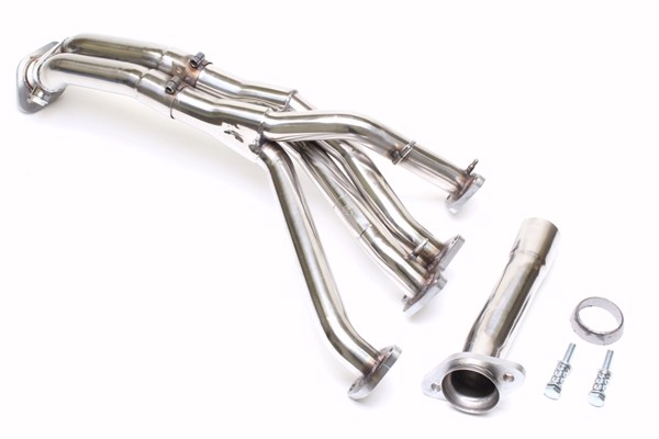 TA-Technix Udstødningsmanifold Peugeot 309