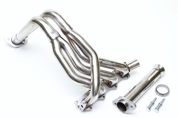 TA-Technix Udstødningsmanifold VW Polo 6N2