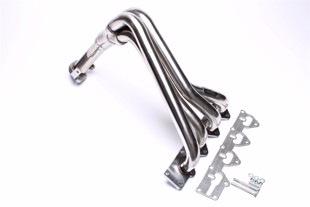 TA-Technix Udstødningsmanifold Opel Astra F