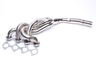 TA-Technix Eksosmanifold til BMW 3-Serie 316i - 318i E30