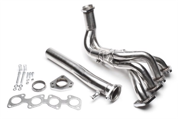 TA-Technix Udstødningsmanifold VW Golf 1