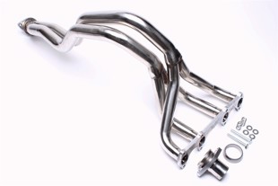 TA-Technix Eksosmanifold VW Golf 1
