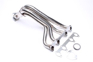 TA-Technix Eksosmanifold til VW Golf 1