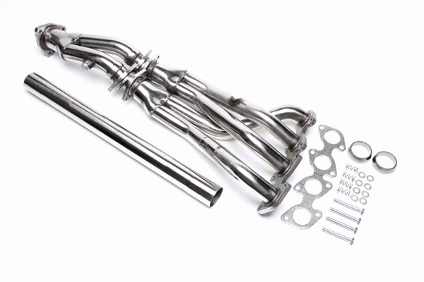 TA-Technix Eksosmanifold VW Golf 3