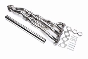 TA-Technix Eksosmanifold VW Corrado