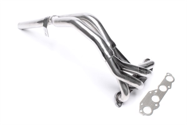 TA-Technix Udstødningsmanifold VW Polo 86C