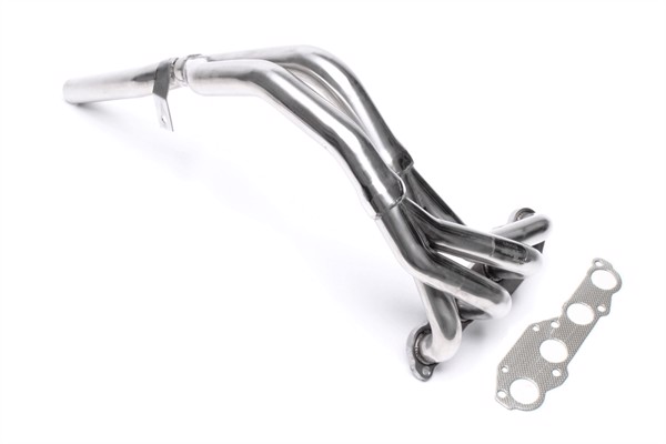 TA-Technix Eksosmanifold til VW Polo 86C