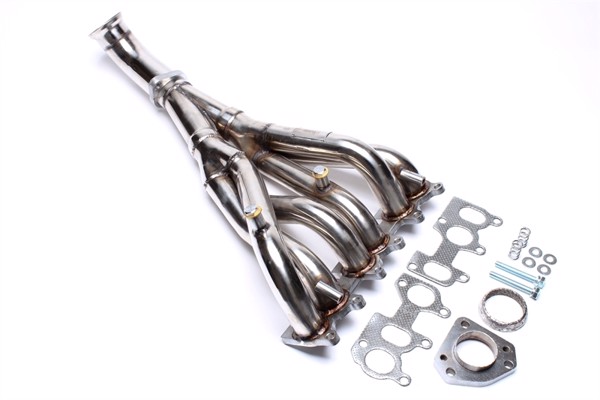 TA-Technix Udstødningsmanifold VW Vento