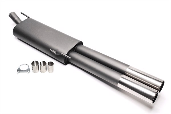 TA-Technix Sports bagpotte VW Vento