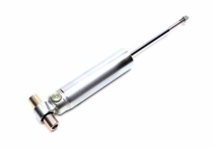 TA-Technix Hardhetsjusterbar Sportsstøtdemper VW Transporter T3
