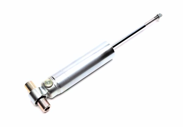 TA-Technix Hardhetsjusterbar Sportsstøtdemper VW Transporter T3