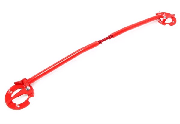 TA-Technix Tårnstag BMW 5-Serie E39 - Red