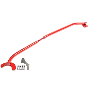 TA-Technix Tårnstag Skoda Octavia 1U