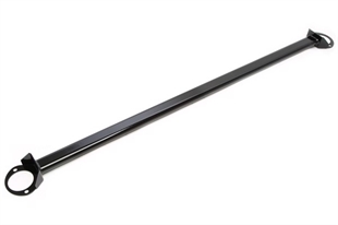 TA-Technix Tårnstag BMW 3-Serie E30