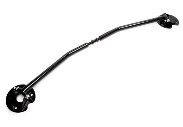 TA-Technix Tårnstag BMW 3-Serie E30