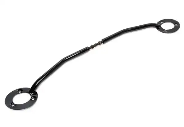 TA-Technix Tårnstag BMW 3-Serie E36