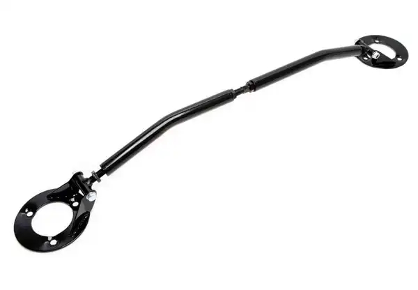 TA-Technix Tårnstag BMW 3-Serie E36