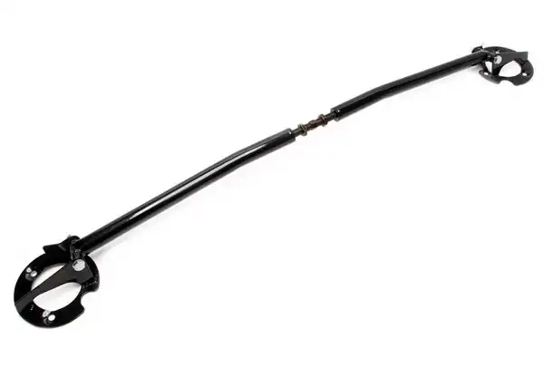 TA-Technix Tårnstag BMW 5-Serie E39 - Black