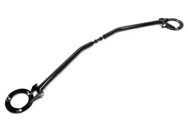 TA-Technix Tårnstag BMW 3-Serie E46