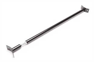 TA-Technix Tårnstag VW Golf 1