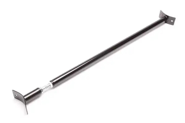TA-Technix Tårnstag VW Golf 1