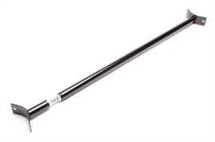 TA-Technix Tårnstag VW Golf 2