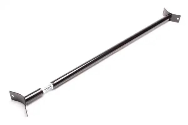 TA-Technix Tårnstag VW Golf 2
