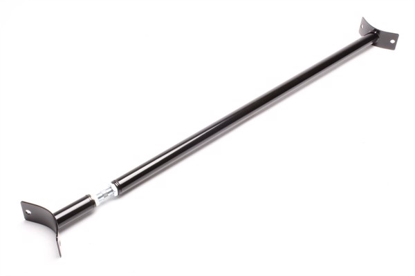TA-Technix Tårnstag VW Vento
