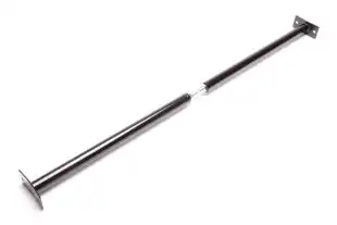 TA-Technix Tårnstag Seat Leon 1M
