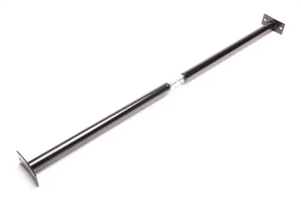 TA-Technix Tårnstag VW Bora 1J