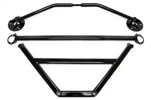 TA-Technix Tårnstag BMW 3-Serie E30