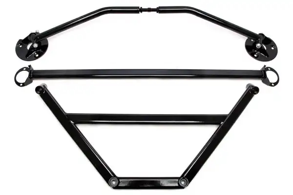 TA-Technix Tårnstag BMW 3-Serie E30