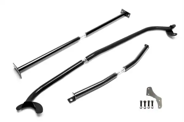 TA-Technix Tårnstag Seat Leon 1M
