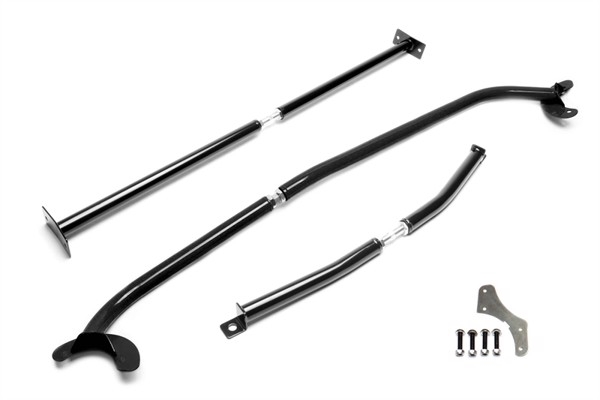TA-Technix Tårnstag Seat Toledo 1M