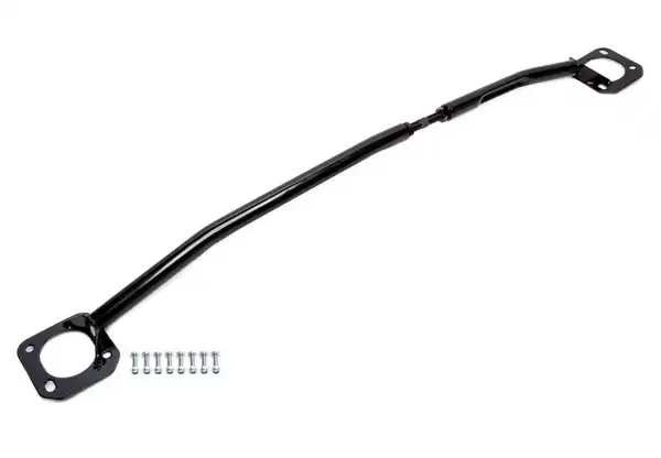 TA-Technix Tårnstag Citroen Saxo