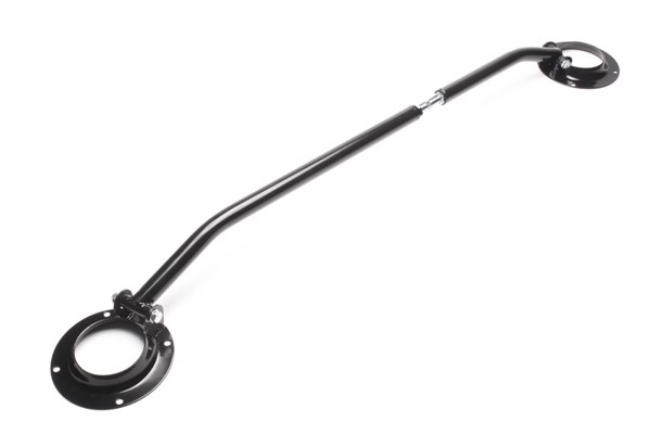 TA-Technix Tårnstag VW Vento