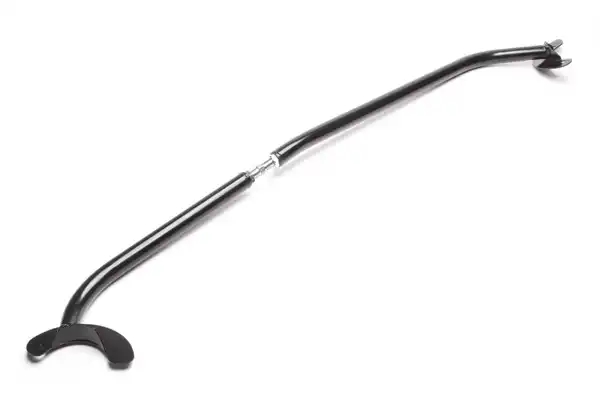 TA-Technix Tårnstag Seat Toledo 1M