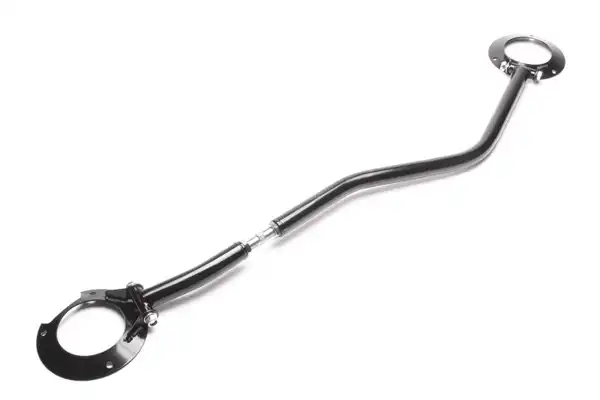 TA-Technix Tårnstag VW Polo 86C